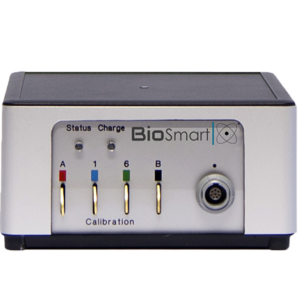Biosmart BIA