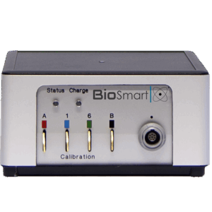 BIOSMART BIA 3-month deferred purchase
