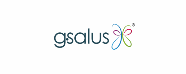 Software G-SALUS Diet AI - Image 3